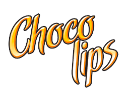 CHOCO LIPS