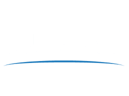 Kuray
