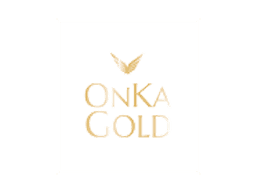 Onka Gold